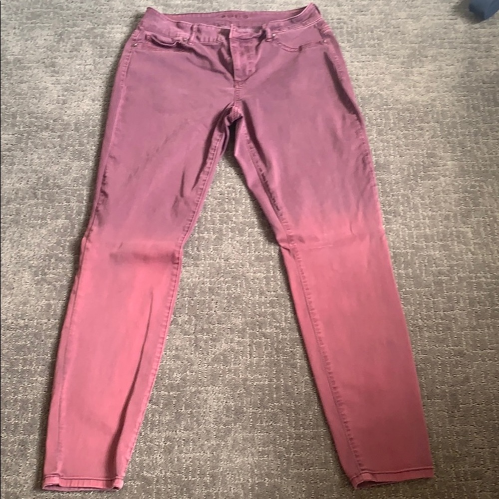 Pants - Picture 3 of 3